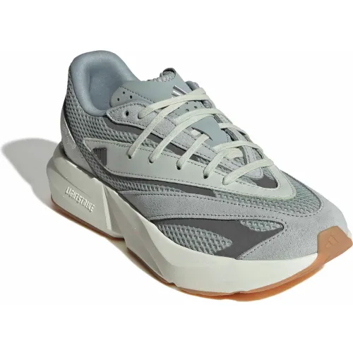 adidas Zapatillas Urbanas Mujer Lightblaze