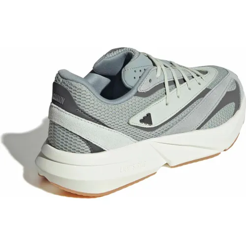 adidas Zapatillas Urbanas Mujer Lightblaze