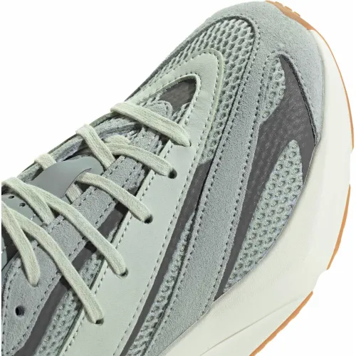 adidas Zapatillas Urbanas Mujer Lightblaze