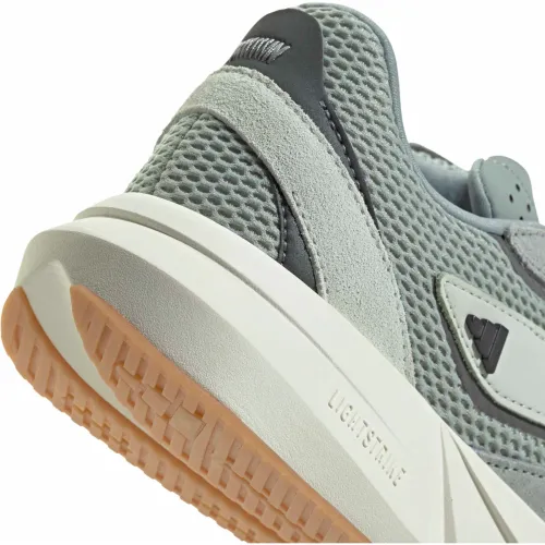 adidas Zapatillas Urbanas Mujer Lightblaze