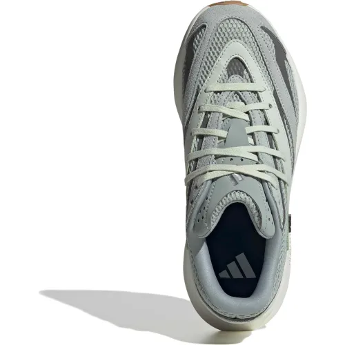 adidas Zapatillas Urbanas Mujer Lightblaze