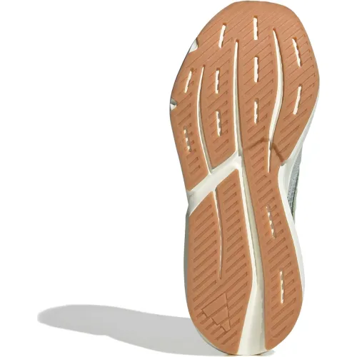 adidas Zapatillas Urbanas Mujer Lightblaze