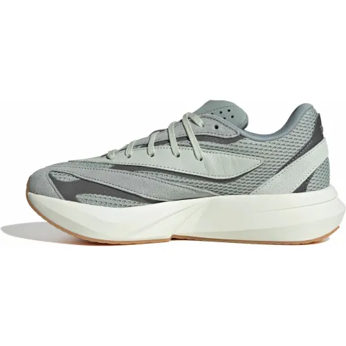 adidas Zapatillas Urbanas Mujer Lightblaze