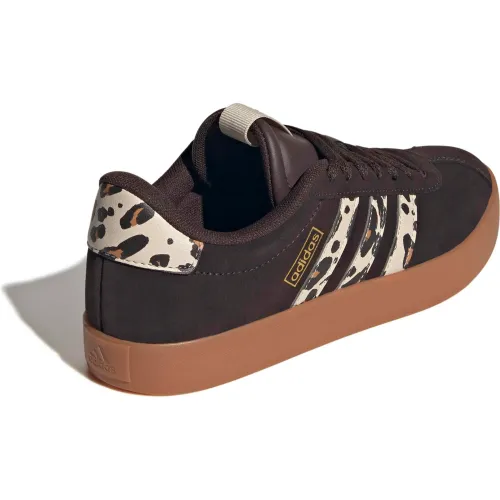 adidas Zapatillas Urbanas Mujer Vl Court 3.0