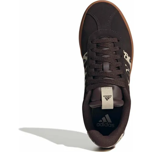 adidas Zapatillas Urbanas Mujer Vl Court 3.0