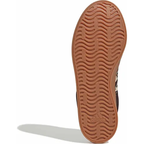 adidas Zapatillas Urbanas Mujer Vl Court 3.0