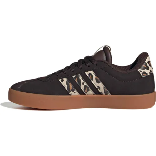 adidas Zapatillas Urbanas Mujer Vl Court 3.0