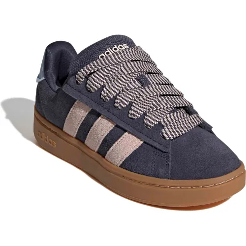 adidas Zapatillas Urbanas Mujer Grand Court Alpha 00s