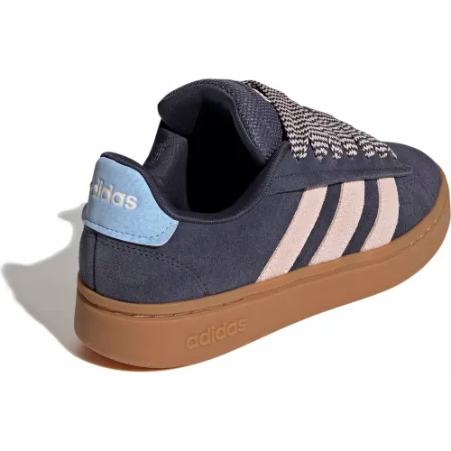 adidas Zapatillas Urbanas Mujer Grand Court Alpha 00s