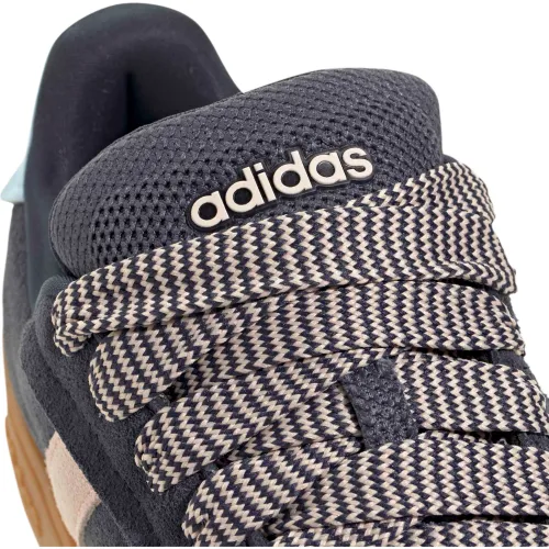 adidas Zapatillas Urbanas Mujer Grand Court Alpha 00s