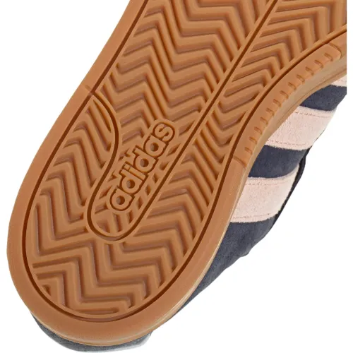 adidas Zapatillas Urbanas Mujer Grand Court Alpha 00s