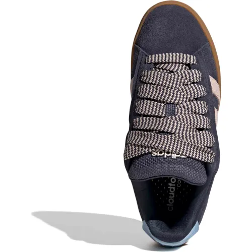 adidas Zapatillas Urbanas Mujer Grand Court Alpha 00s