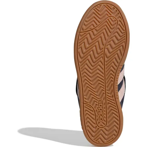 adidas Zapatillas Urbanas Mujer Grand Court Alpha 00s