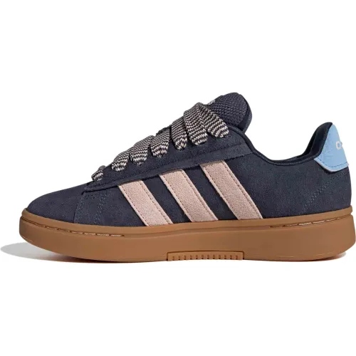 adidas Zapatillas Urbanas Mujer Grand Court Alpha 00s