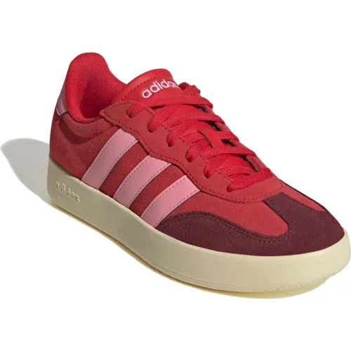 adidas Zapatillas Urbanas Mujer Barreda