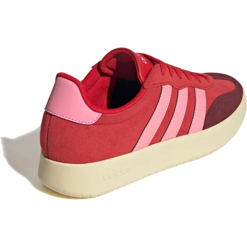 adidas Zapatillas Urbanas Mujer Barreda