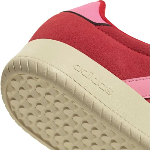 adidas Zapatillas Urbanas Mujer Barreda
