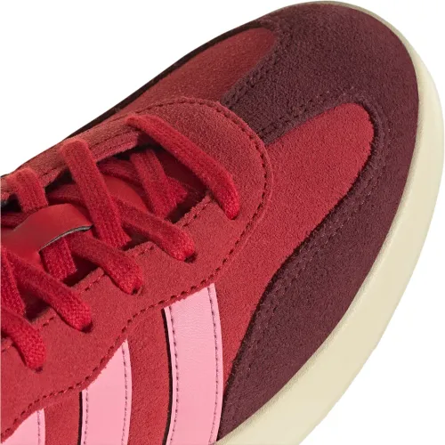 adidas Zapatillas Urbanas Mujer Barreda