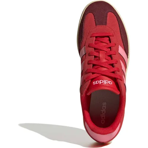 adidas Zapatillas Urbanas Mujer Barreda