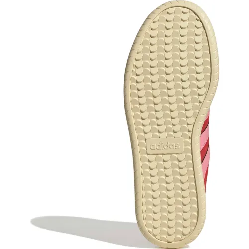 adidas Zapatillas Urbanas Mujer Barreda