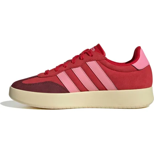 adidas Zapatillas Urbanas Mujer Barreda