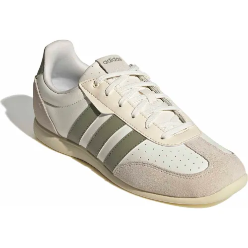 adidas Zapatillas Urbanas Mujer Barreda Lo