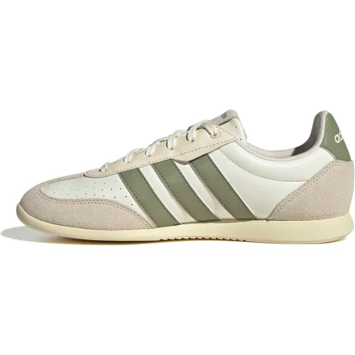 adidas Zapatillas Urbanas Mujer Barreda Lo