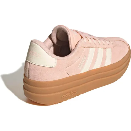 adidas Zapatillas Urbanas Mujer Vl Court Bold