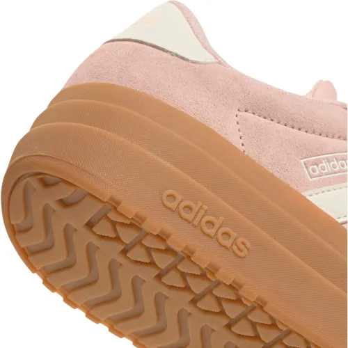 adidas Zapatillas Urbanas Mujer Vl Court Bold