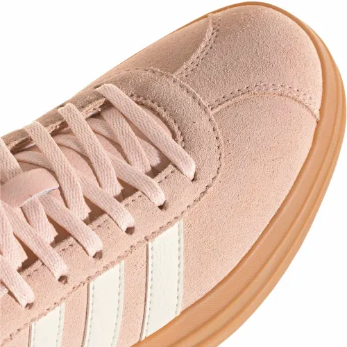 adidas Zapatillas Urbanas Mujer Vl Court Bold