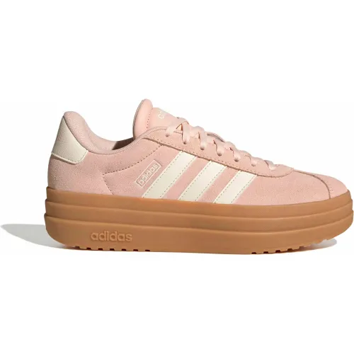 adidas  de Mujer modelo Zapatillas Urbanas Mujer Vl Court Bold mujer 2026031104553653276 SINTETICO-TEXTIL Sintético