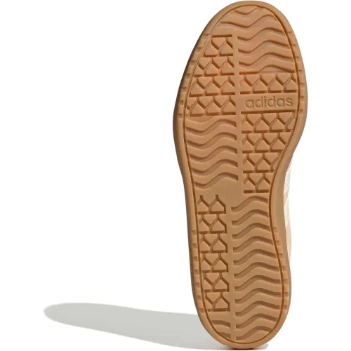 adidas Zapatillas Urbanas Mujer Vl Court Bold