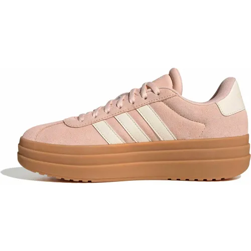 adidas Zapatillas Urbanas Mujer Vl Court Bold