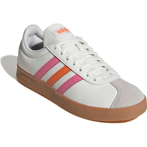 adidas Zapatillas Urbanas Mujer Vl Court Base