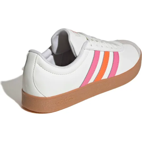 adidas Zapatillas Urbanas Mujer Vl Court Base