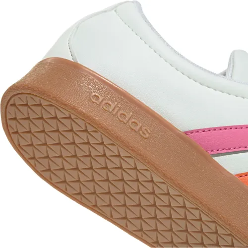adidas Zapatillas Urbanas Mujer Vl Court Base