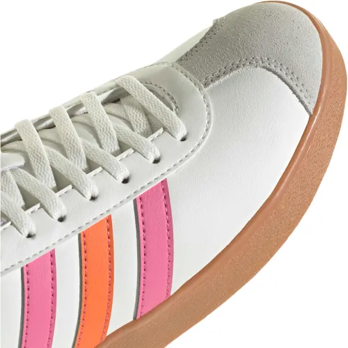 adidas Zapatillas Urbanas Mujer Vl Court Base