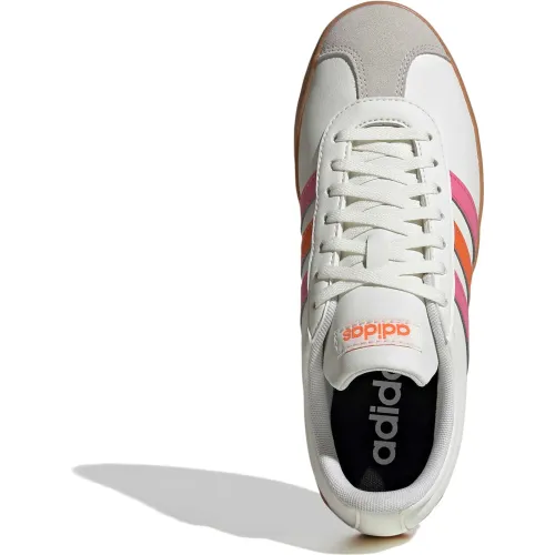 adidas Zapatillas Urbanas Mujer Vl Court Base