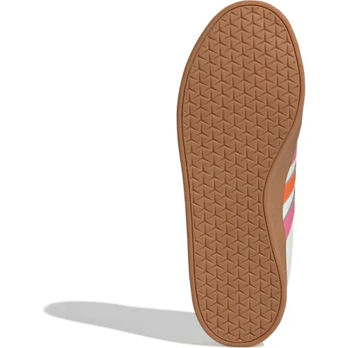 adidas Zapatillas Urbanas Mujer Vl Court Base