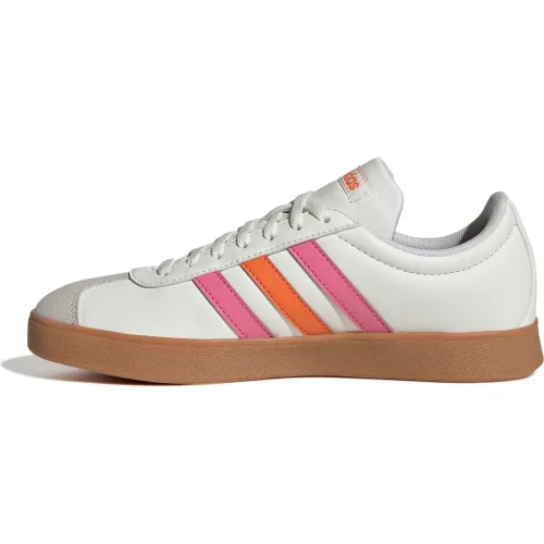 adidas Zapatillas Urbanas Mujer Vl Court Base