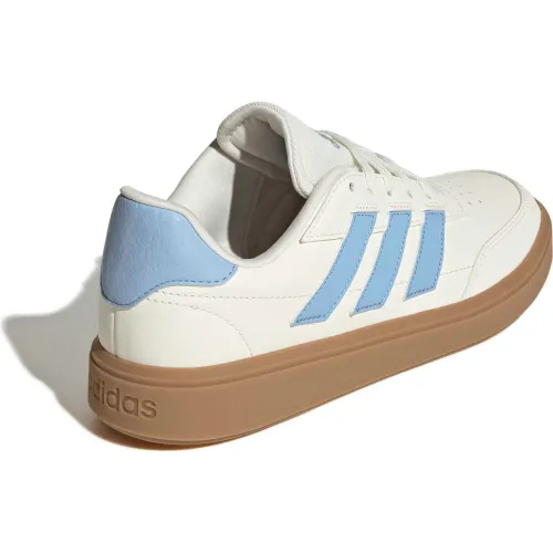 adidas Zapatillas Urbanas Mujer Courtblock