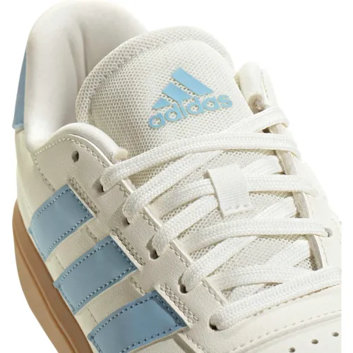 adidas Zapatillas Urbanas Mujer Courtblock