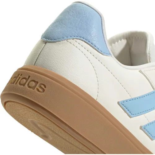 adidas Zapatillas Urbanas Mujer Courtblock