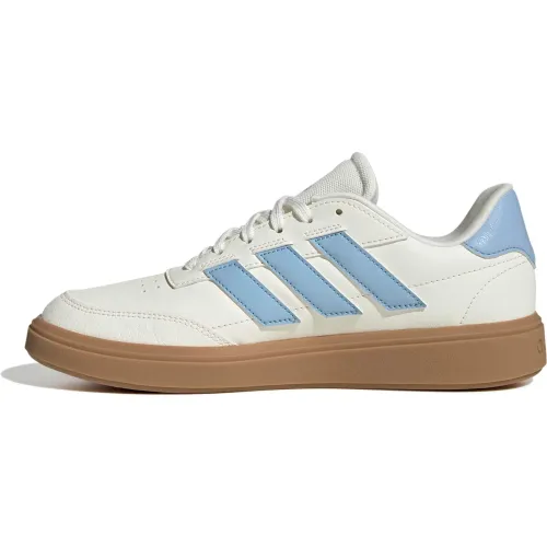 adidas Zapatillas Urbanas Mujer Courtblock