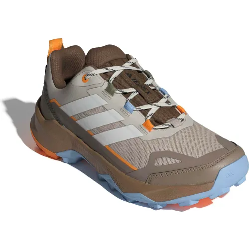 adidas Zapatillas De Outdoor Mujer Terrex Skychaser Ax5 W