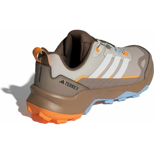 adidas Zapatillas De Outdoor Mujer Terrex Skychaser Ax5 W