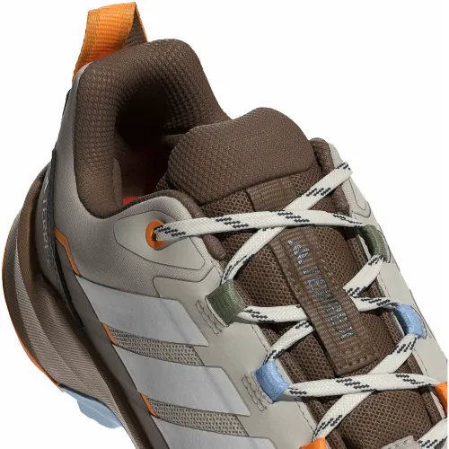 adidas Zapatillas De Outdoor Mujer Terrex Skychaser Ax5 W