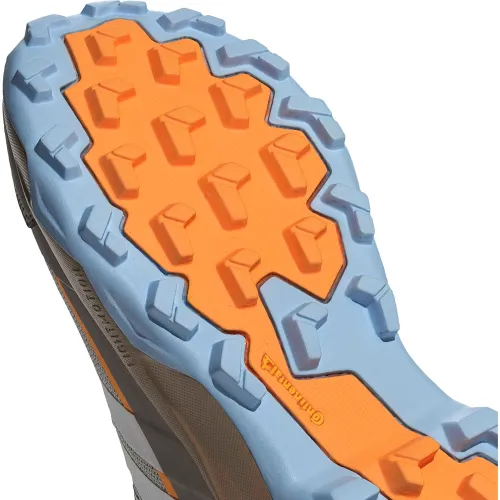 adidas Zapatillas De Outdoor Mujer Terrex Skychaser Ax5 W