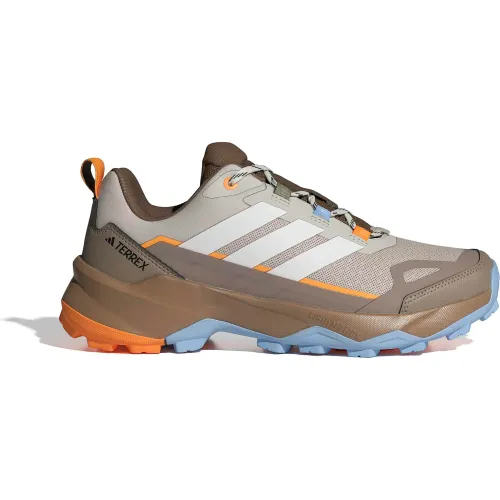 Zapatillas Adidas De Outdoor Mujer Terrex Skychaser Ax5 W | Platanitos