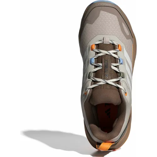 adidas Zapatillas De Outdoor Mujer Terrex Skychaser Ax5 W